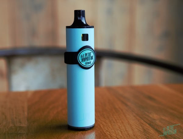 accessoires-vape-blog-le-petit-vapoteur (9)